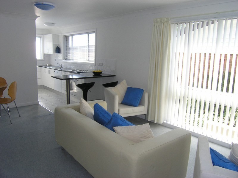 19a  Clontarf Street, Seaforth NSW 2092