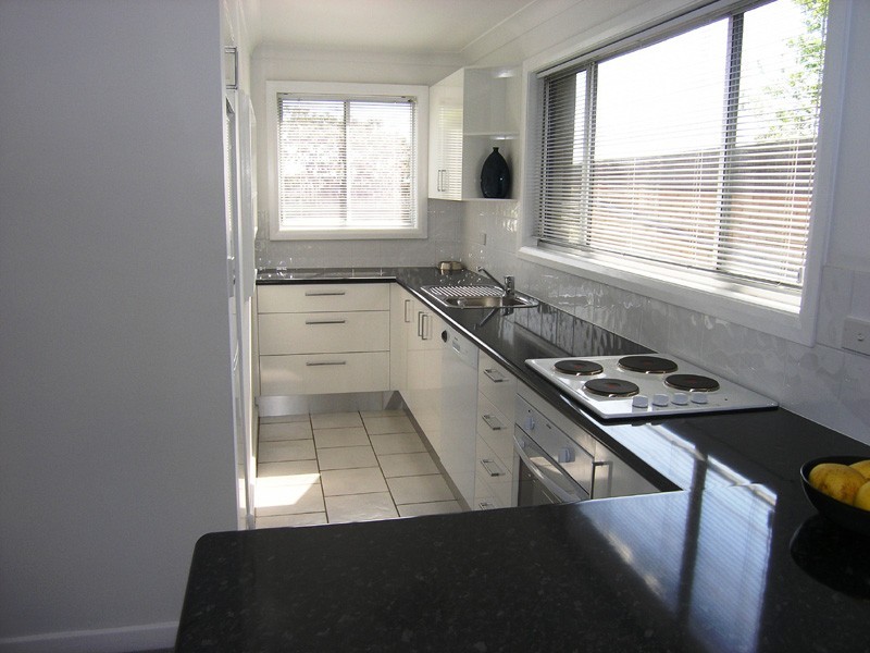 19a  Clontarf Street, Seaforth NSW 2092