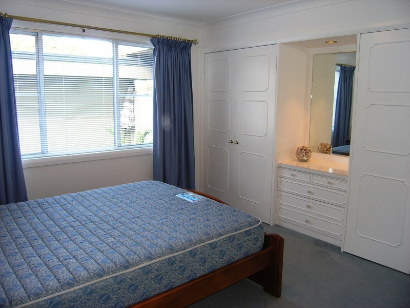 19a  Clontarf Street, Seaforth NSW 2092