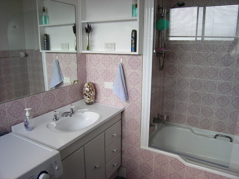 19a  Clontarf Street, Seaforth NSW 2092