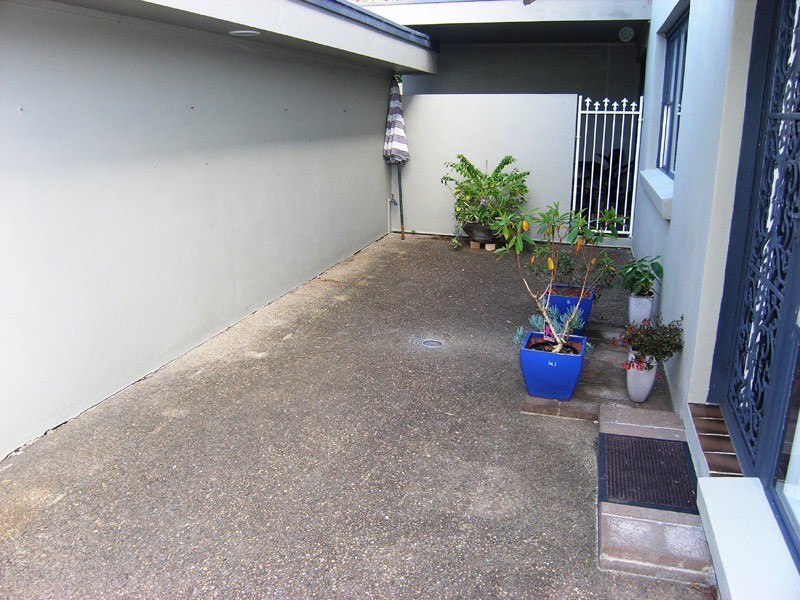 19a  Clontarf Street, Seaforth NSW 2092