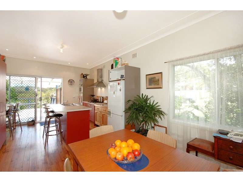 19 Cooleena Road , Elanora Heights NSW 2101