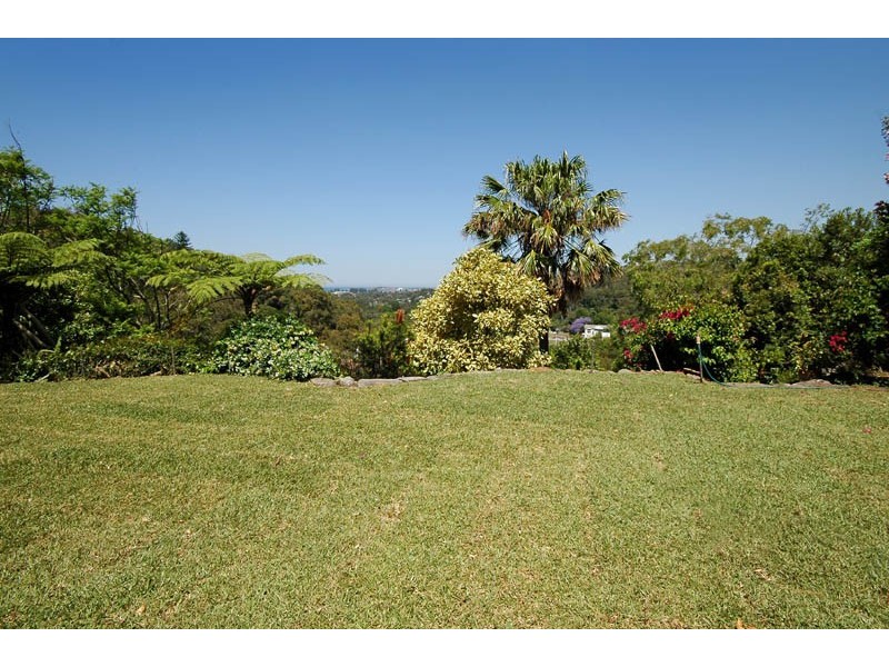 19 Cooleena Road , Elanora Heights NSW 2101