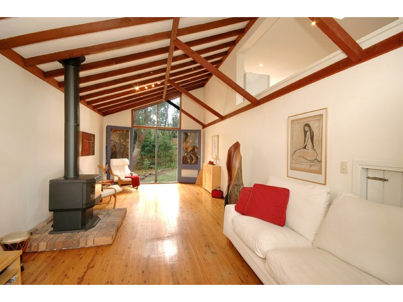 19 Mons Road, North Balgowlah NSW 2093