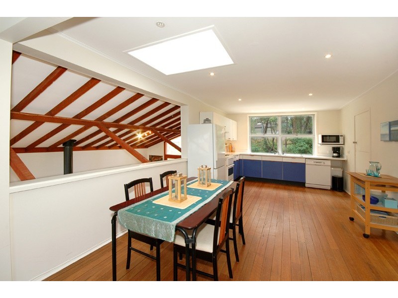 19 Mons Road, North Balgowlah NSW 2093