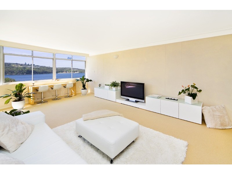 17/1 Addison Road, Manly NSW 2095