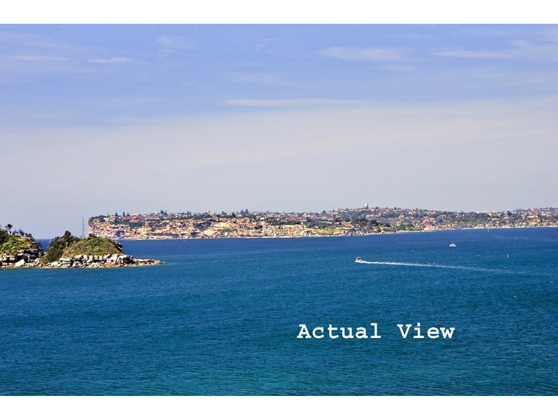 17/1 Addison Road, Manly NSW 2095