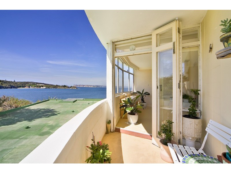 17/1 Addison Road, Manly NSW 2095