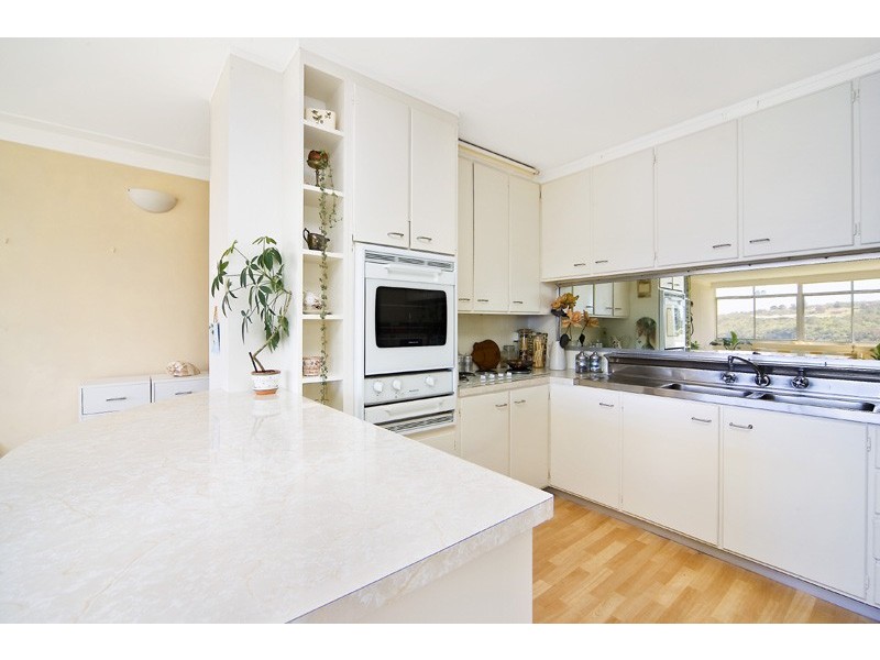 17/1 Addison Road, Manly NSW 2095