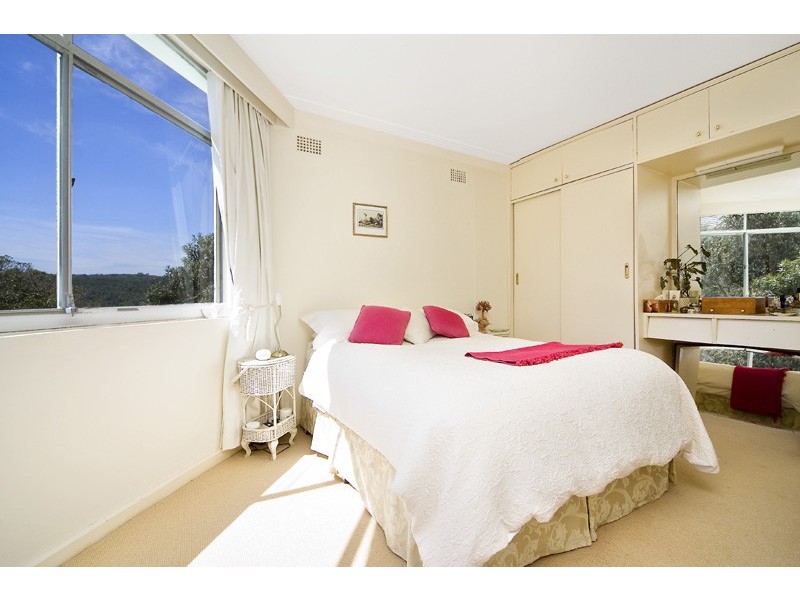17/1 Addison Road, Manly NSW 2095