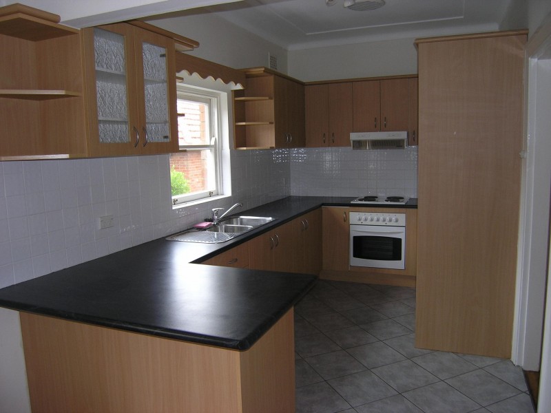 2/3 Wanganella Street, Balgowlah Heights NSW 2093