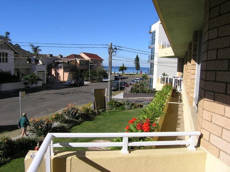 2/9 Pacific Street, Manly NSW 2095