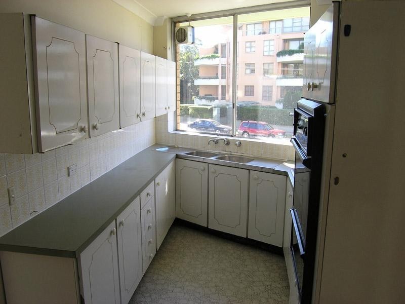 2/9 Pacific Street, Manly NSW 2095