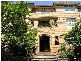 20/84a  Darley Road, Manly NSW 2095