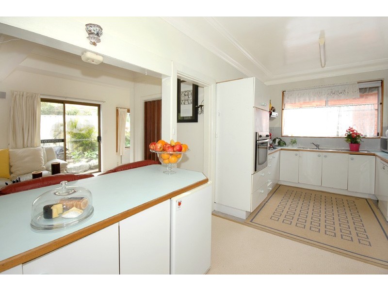 21 Montauban Avenue, Seaforth NSW 2092