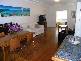 21 Sunshine Street, Manly Vale NSW 2093