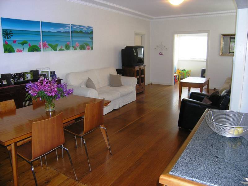 21 Sunshine Street, Manly Vale NSW 2093