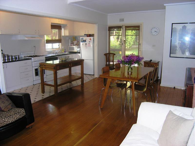 21 Sunshine Street, Manly Vale NSW 2093