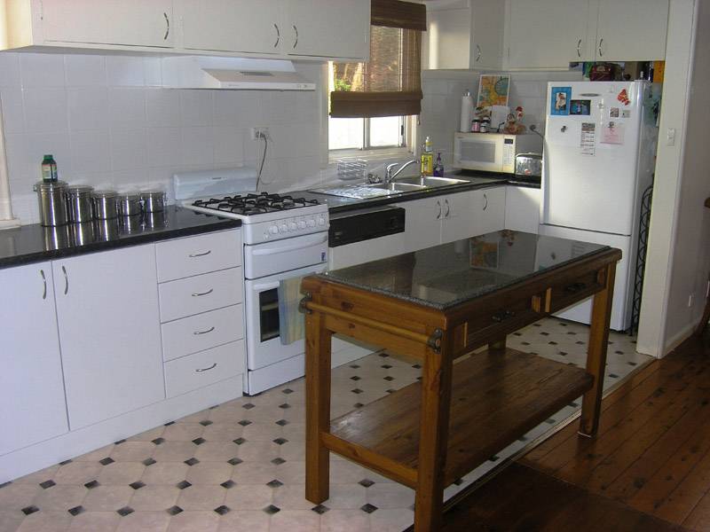 21 Sunshine Street, Manly Vale NSW 2093