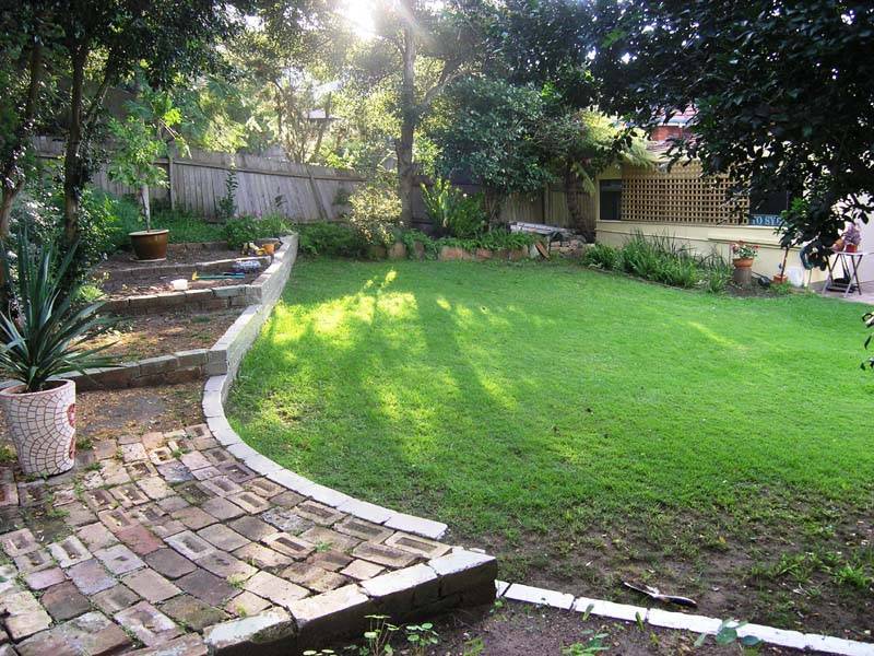 21 Sunshine Street, Manly Vale NSW 2093