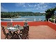 2/22 Addison Road, Manly NSW 2095