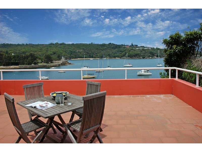 2/22 Addison Road, Manly NSW 2095