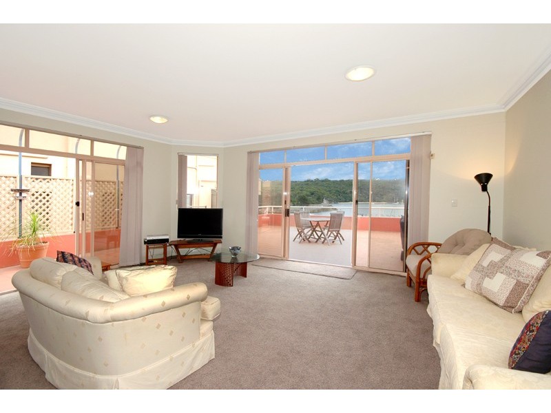 2/22 Addison Road, Manly NSW 2095