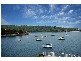 2/22 Addison Road, Manly NSW 2095