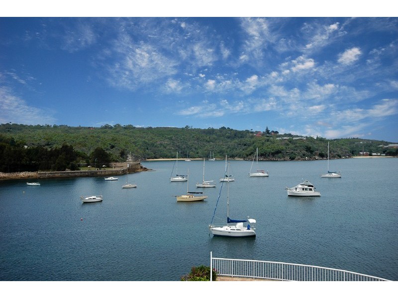 2/22 Addison Road, Manly NSW 2095