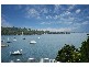 2/22 Addison Road, Manly NSW 2095