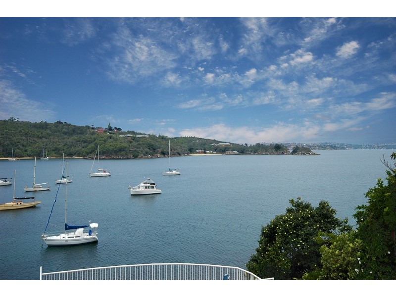 2/22 Addison Road, Manly NSW 2095