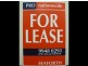 23 Connaught Street, Narraweena NSW 2099