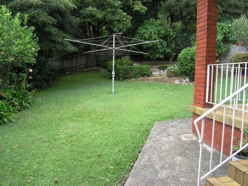 23 Sunshine Street, Manly Vale NSW 2093