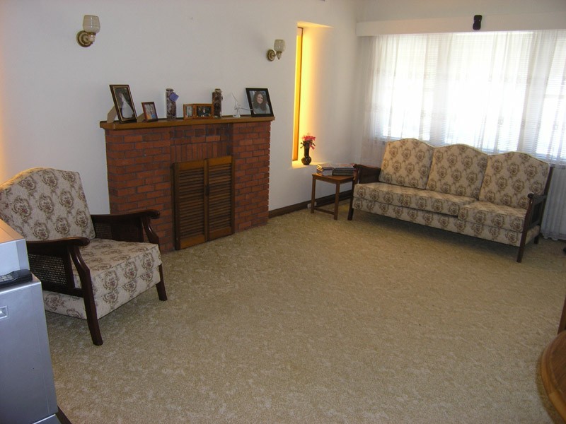 23 Sunshine Street, Manly Vale NSW 2093