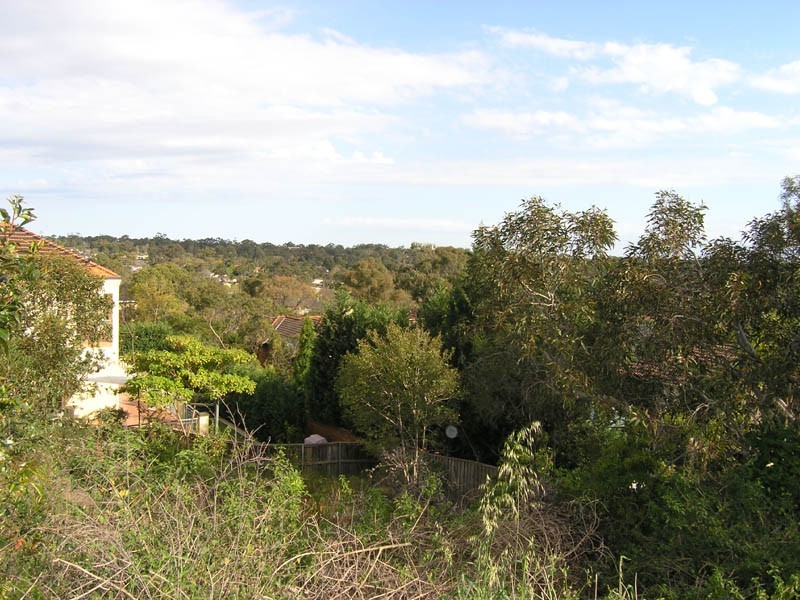 23 Tanami Close , Belrose NSW 2085