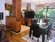 6/24-26 Wood Street, Manly NSW 2095