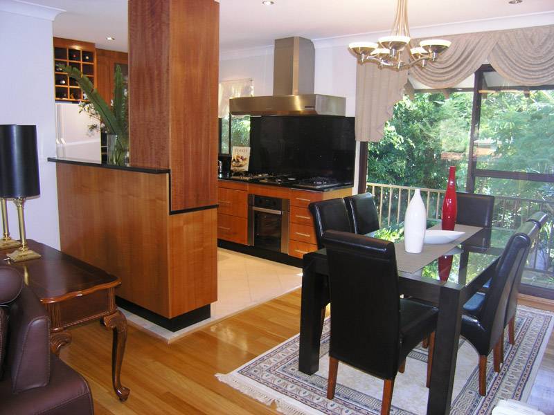 6/24-26 Wood Street, Manly NSW 2095