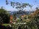 6/24-26 Wood Street, Manly NSW 2095