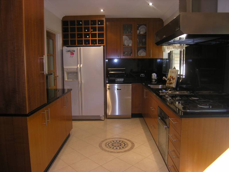 6/24-26 Wood Street, Manly NSW 2095