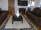 6/24-26 Wood Street, Manly NSW 2095