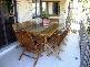 6/24-26 Wood Street, Manly NSW 2095