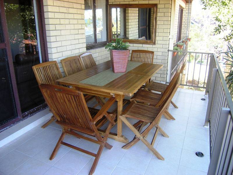 6/24-26 Wood Street, Manly NSW 2095