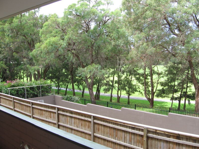 2/2  Campbell Pde, Manly Vale NSW 2093