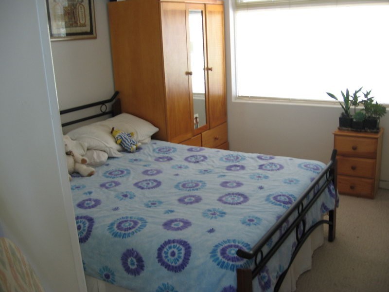 2/2  Campbell Pde, Manly Vale NSW 2093