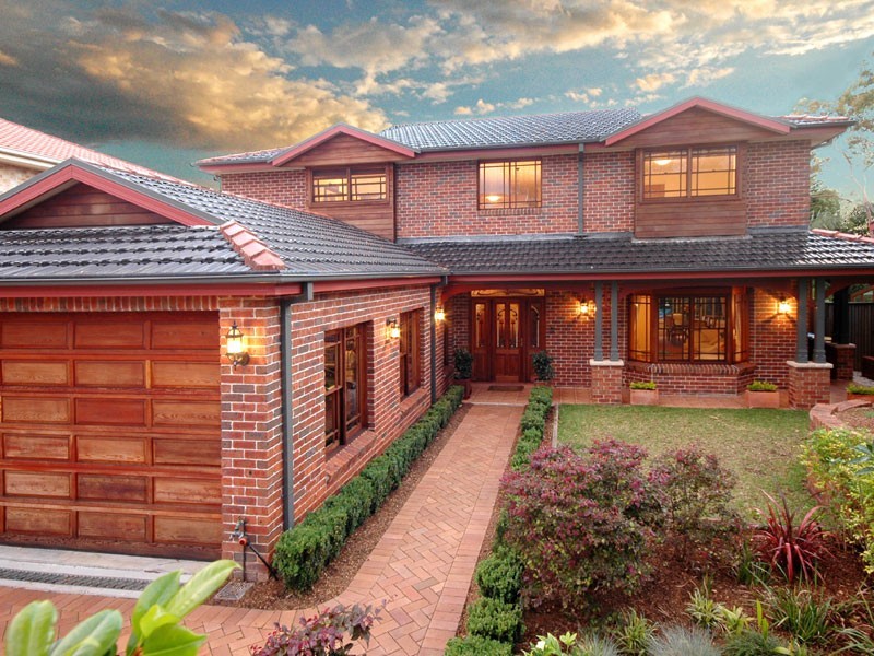 2 Lone Pine Place, North Balgowlah NSW 2093