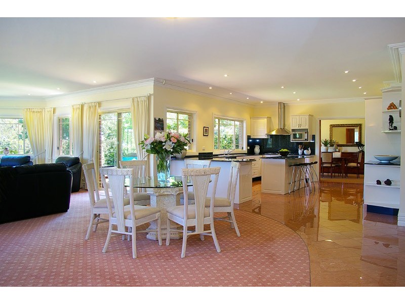 2 Lone Pine Place, North Balgowlah NSW 2093