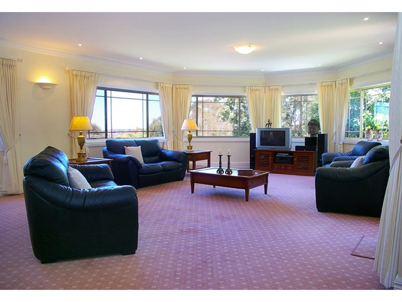 2 Lone Pine Place, North Balgowlah NSW 2093