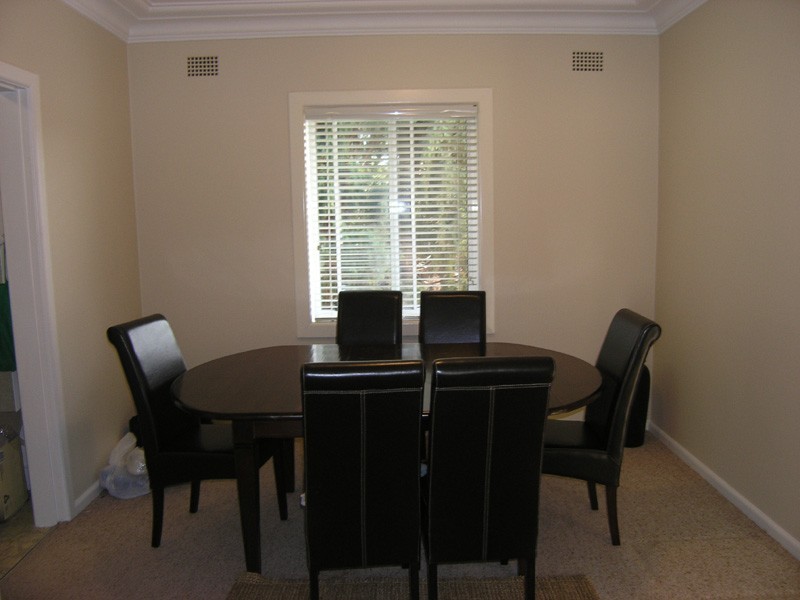 4/140  Griffiths Street, Balgowlah NSW 2093