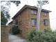 3/6 Campbell Parade, Manly Vale NSW 2093