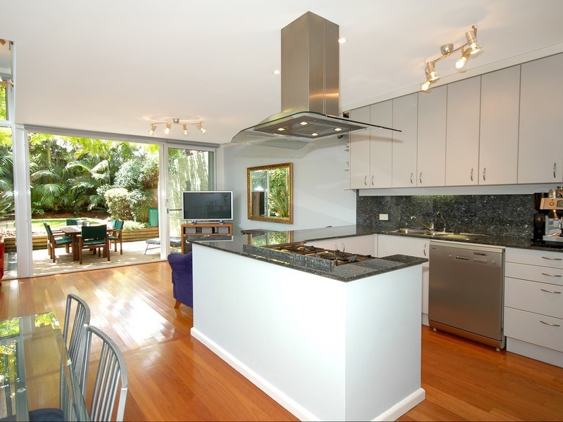 30A Kenneth Road, Manly Vale NSW 2093